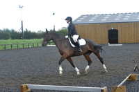 dressage-6753