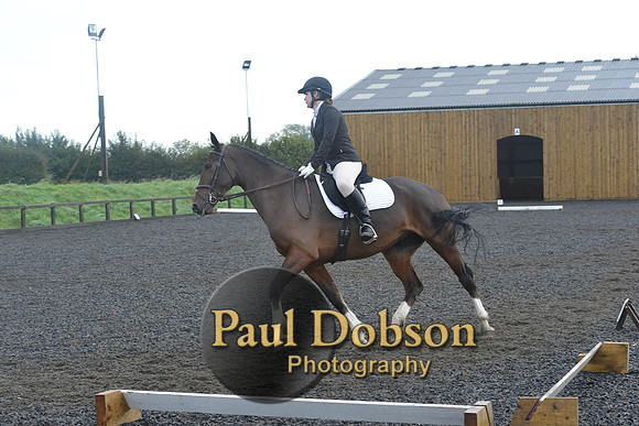 dressage-6753