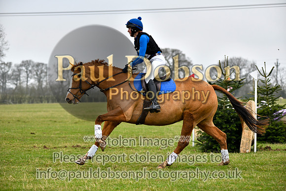 xc2_1178r