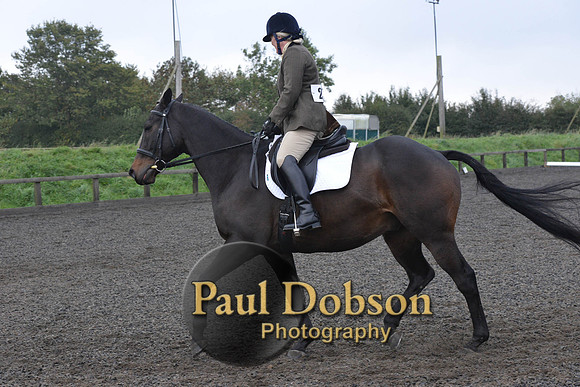 dressage-5180