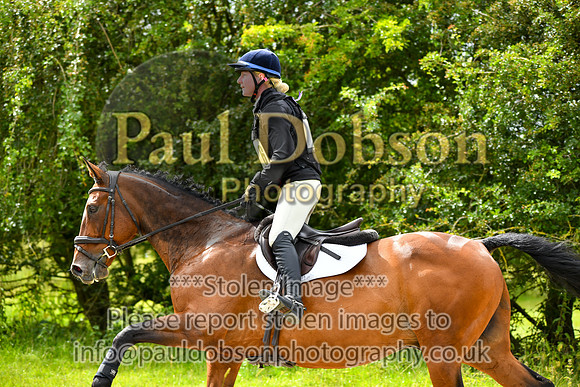 rsp_2692m