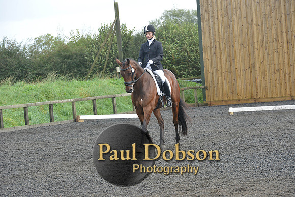 dressage-6895