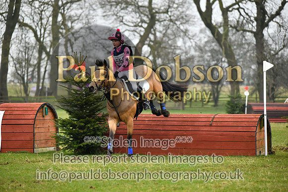 xc2_0789r