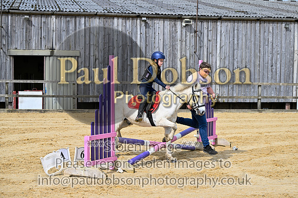 _clr2750