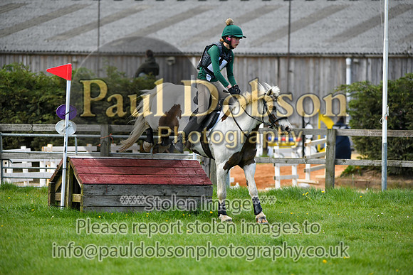 xcr_0222r