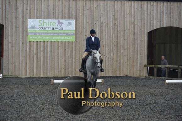 dressage-4921