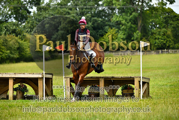 rsp_2012m