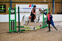 Clear Round